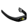 Samsung Galaxy Fit Czarny - 494524 - zdjęcie 5
